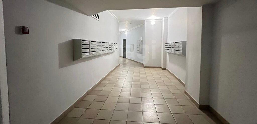 квартира г Белгород ул Академическая 23а фото 23
