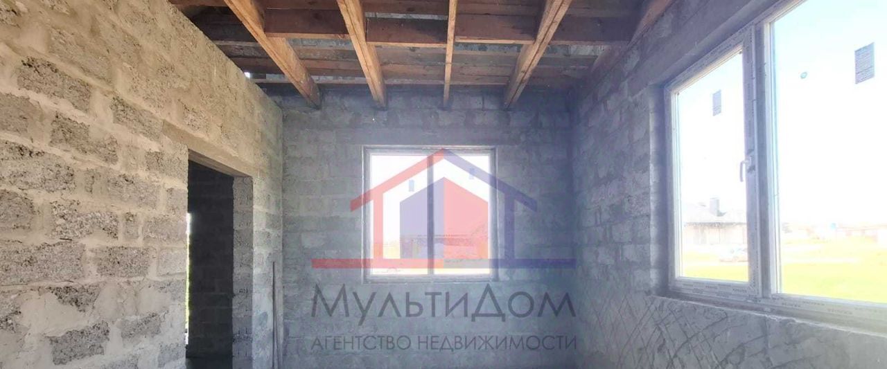дом г Старый Оскол ул Софийская 2в фото 10