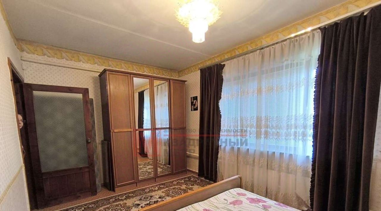 дом г Старый Оскол пер 2-й Дорожный фото 10