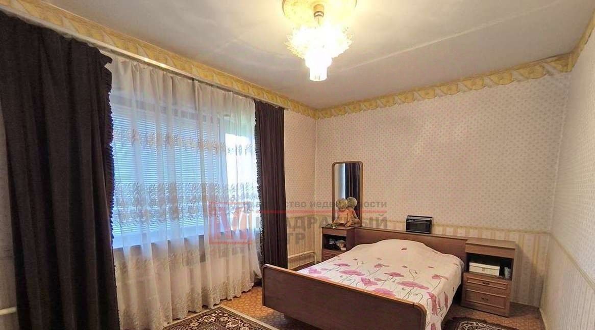 дом г Старый Оскол пер 2-й Дорожный фото 13