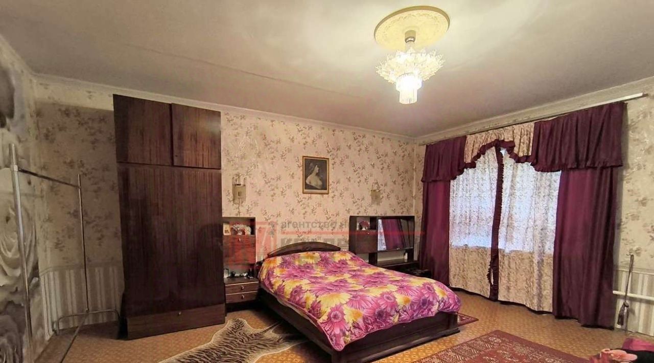 дом г Старый Оскол пер 2-й Дорожный фото 16