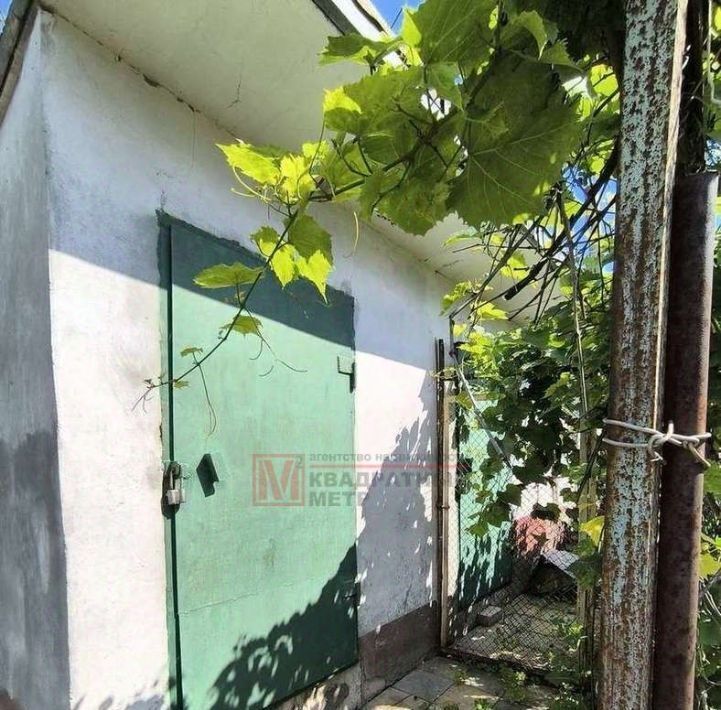 дом г Старый Оскол пер 2-й Дорожный фото 27