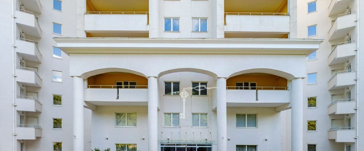 квартира г Ялта пгт Гаспра ш Старое Севастопольское 52п фото 36