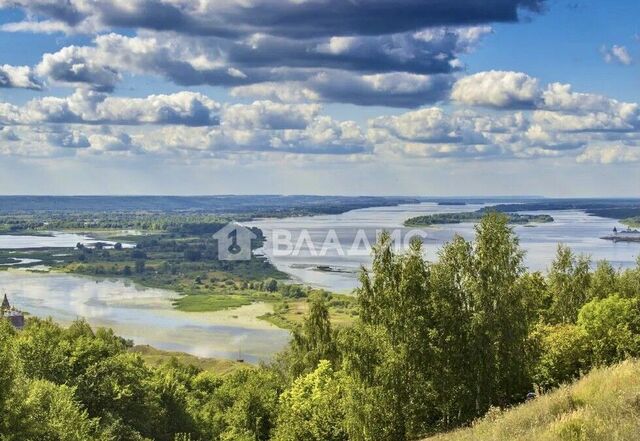 ул Пролетарская 9 сельский пос. Сосенки фото