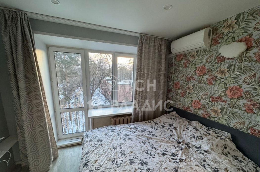 квартира г Королев ул Комитетская 5 фото 1