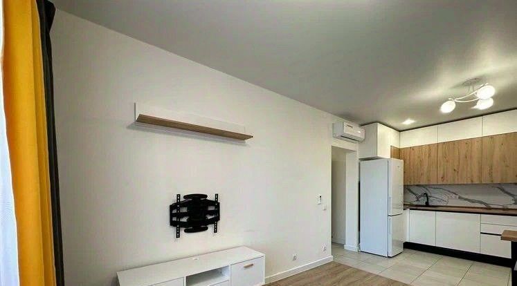 квартира г Москва метро Владыкино проезд Сигнальный 16к/1 фото 7