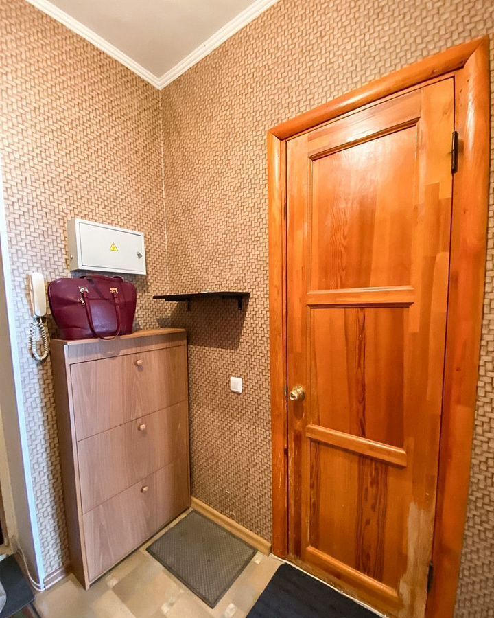 квартира г Казань Козья слобода ул Дружинная 8 фото 9