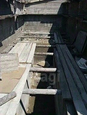 дом г Улан-Удэ р-н Железнодорожный ул Ясеневая 77 фото 18