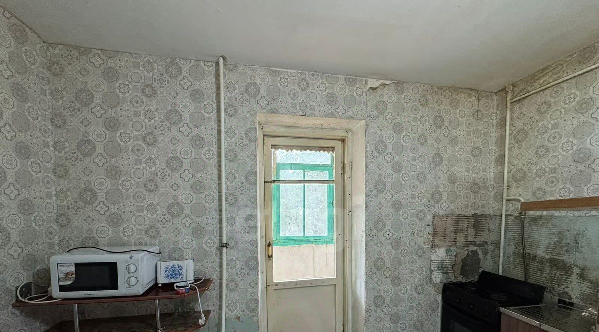 квартира р-н Наримановский г Нариманов ул Набережная 18 фото 6