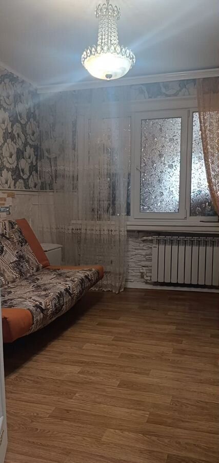 квартира г Черкесск ул Космонавтов 22 фото 5