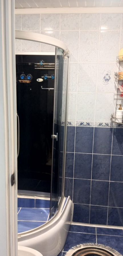 квартира г Черкесск ул Космонавтов 22 фото 8