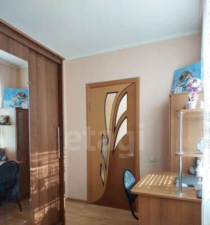 квартира г Таганрог ул Ломакина 110 фото 3