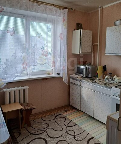ул Маяковского 6 фото