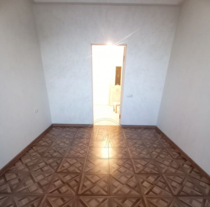квартира г Черкесск ул Космонавтов 41а фото 7