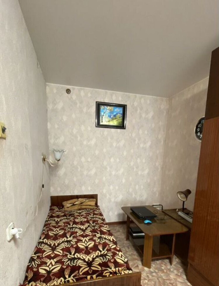 квартира г Кинешма ул Желябова 54 фото 9