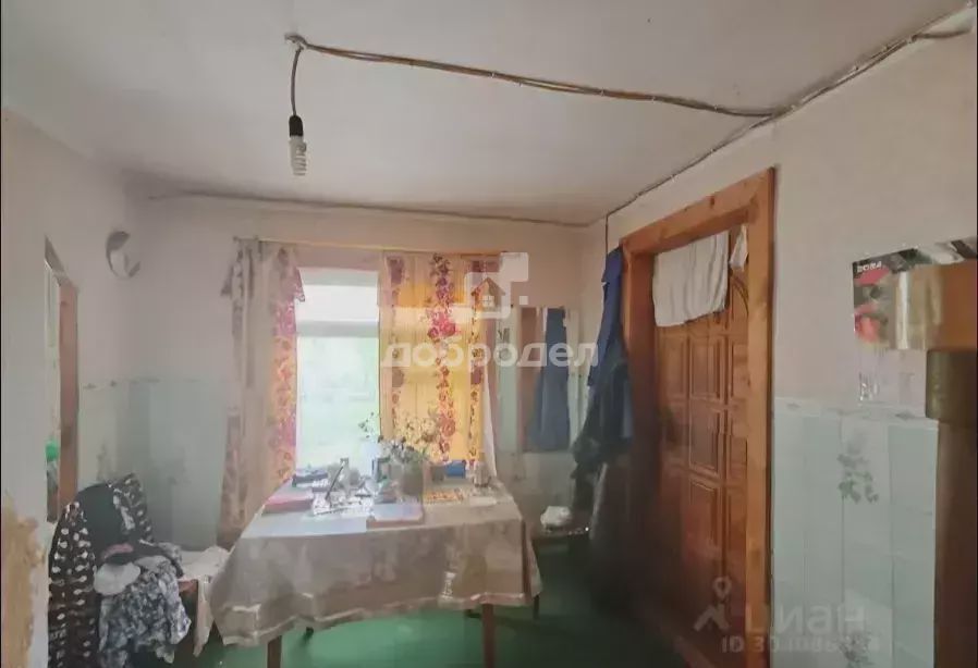 дом г Каменск-Уральский Двуреченск фото 7