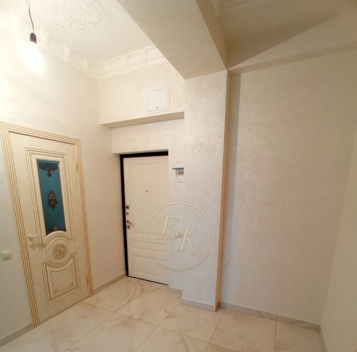 квартира г Черкесск ул Космонавтов 41а фото 15