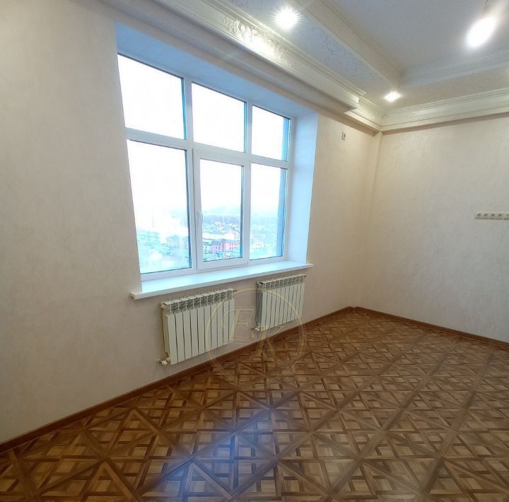 квартира г Черкесск ул Космонавтов 41а фото 17