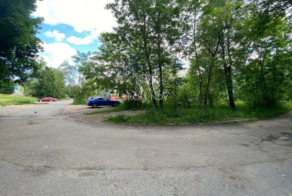квартира городской округ Пушкинский г Красноармейск ул Дачная 13 фото 16