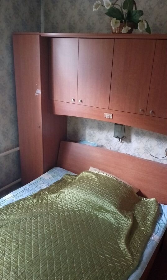 дом г Ростов-на-Дону р-н Ворошиловский ул Васильченко фото 20