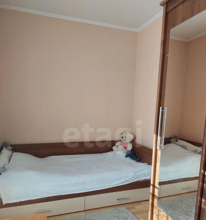квартира г Таганрог ул Ломакина 110 фото 5