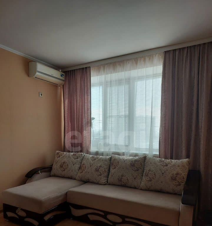 квартира г Таганрог ул Ломакина 110 фото 18