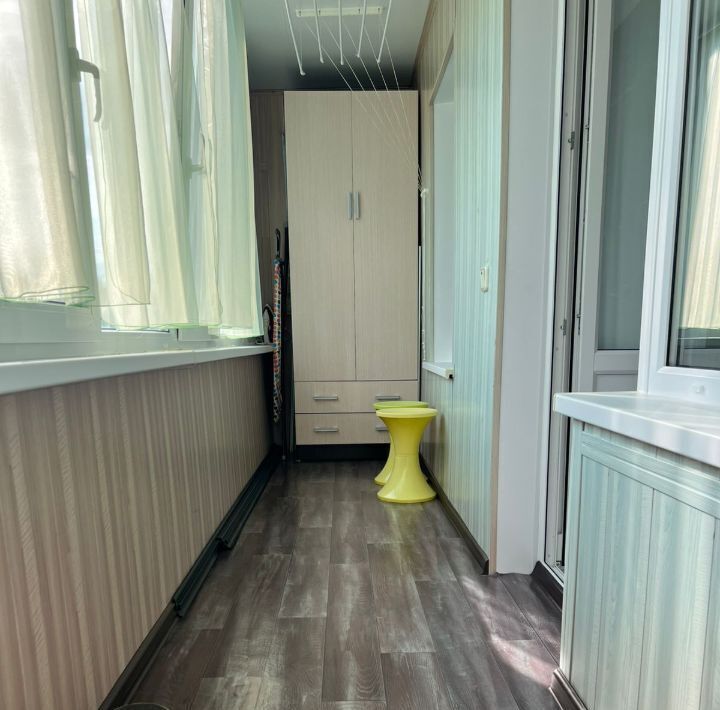 квартира г Мценск ул Калинина 47 фото 11