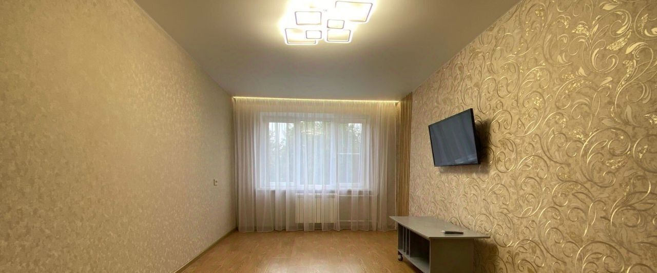 квартира г Владимир р-н Ленинский ул Ново-Ямская 29 фото 22