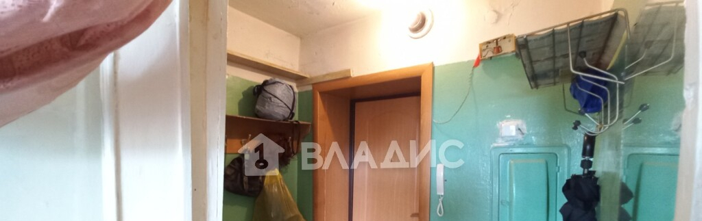квартира г Ковров ул Абельмана 130 фото 14