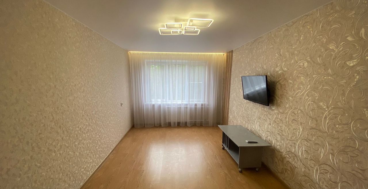 квартира г Владимир р-н Ленинский ул Ново-Ямская 29 фото 10