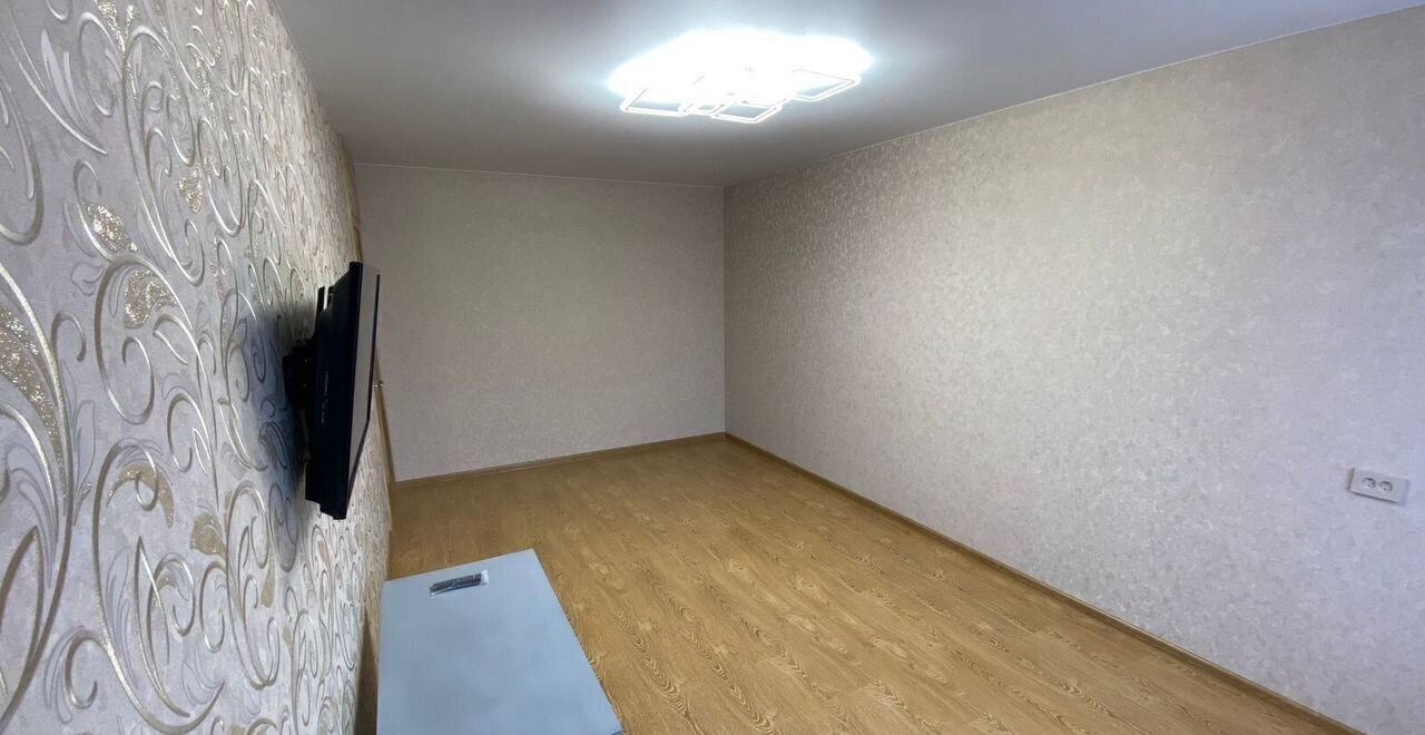 квартира г Владимир р-н Ленинский ул Ново-Ямская 29 фото 23