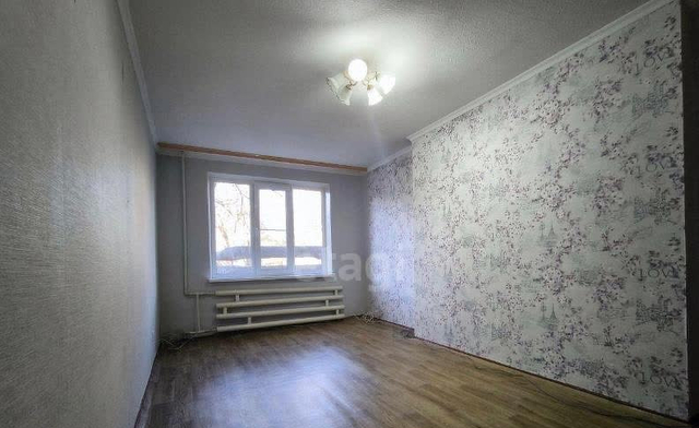мкр Авиагородок 33 фото