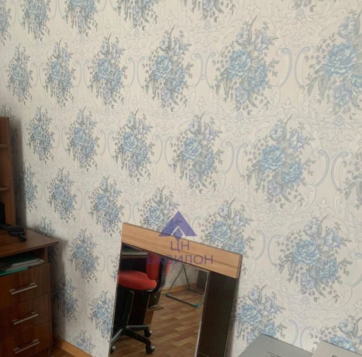 квартира г Волгодонск ул 30 лет Победы фото 11