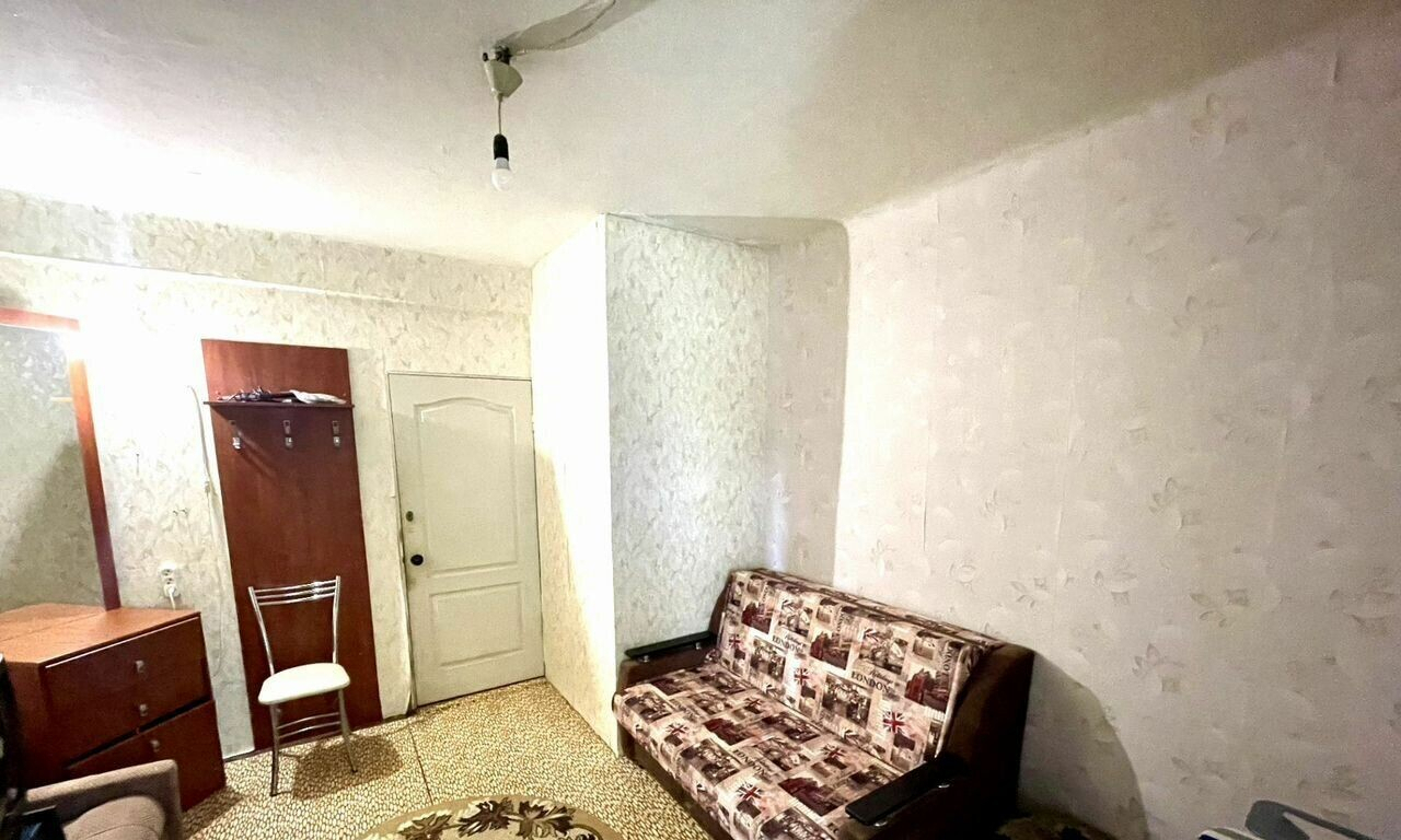 квартира г Ялта ул Тренева 3 фото 6