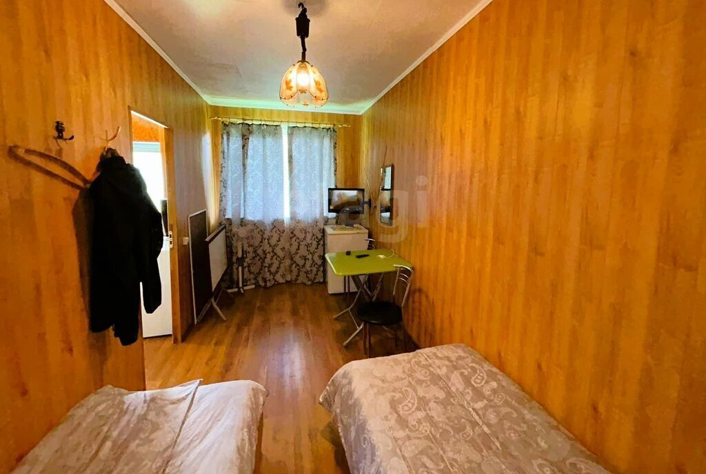 дом г Ялта пгт Симеиз ул Григория Неуймина фото 28