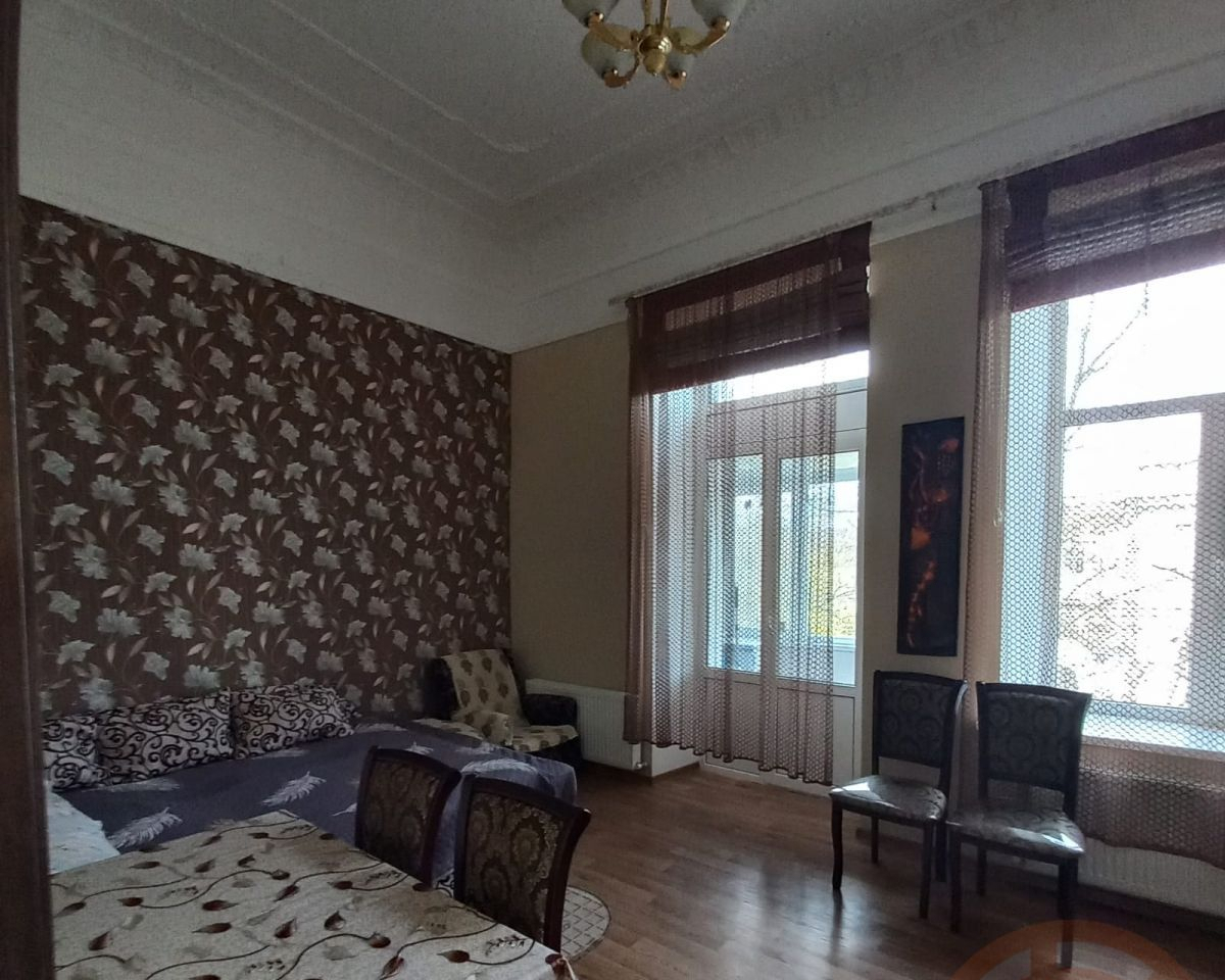 квартира г Евпатория ул Пушкина 19 Дувановская, 1 фото 6