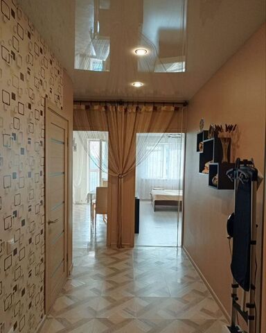 г Екатеринбург Академический ул Чкалова 260 фото