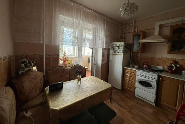 ул Строителей 9 фото