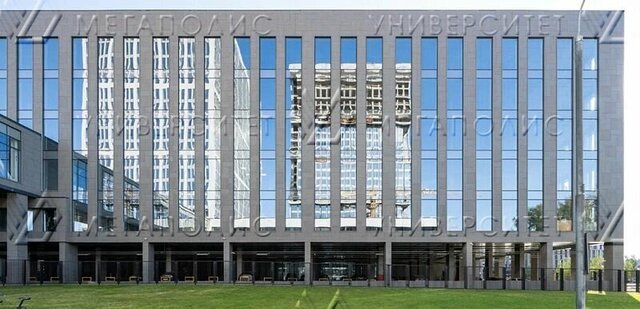 офис метро ЗИЛ дом 5 фото