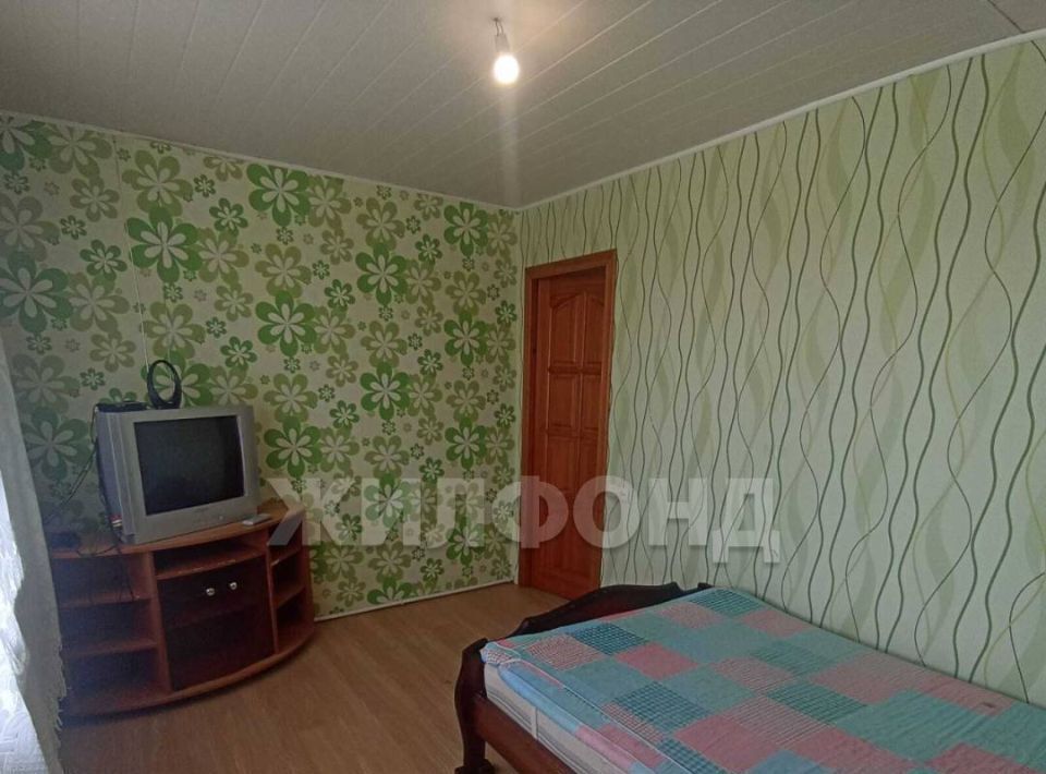 квартира р-н Карачевский г Карачев ул Советская фото 2