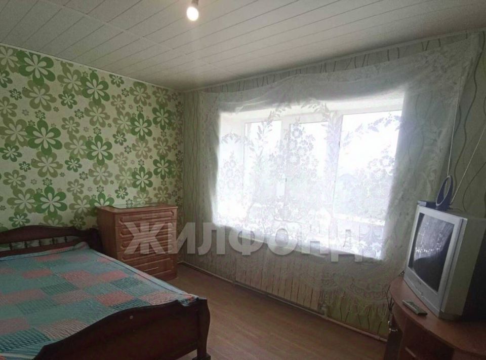 квартира р-н Карачевский г Карачев ул Советская фото 3