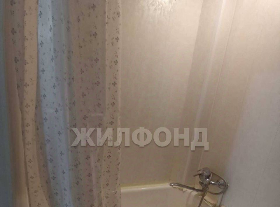 квартира р-н Карачевский г Карачев ул Советская фото 17