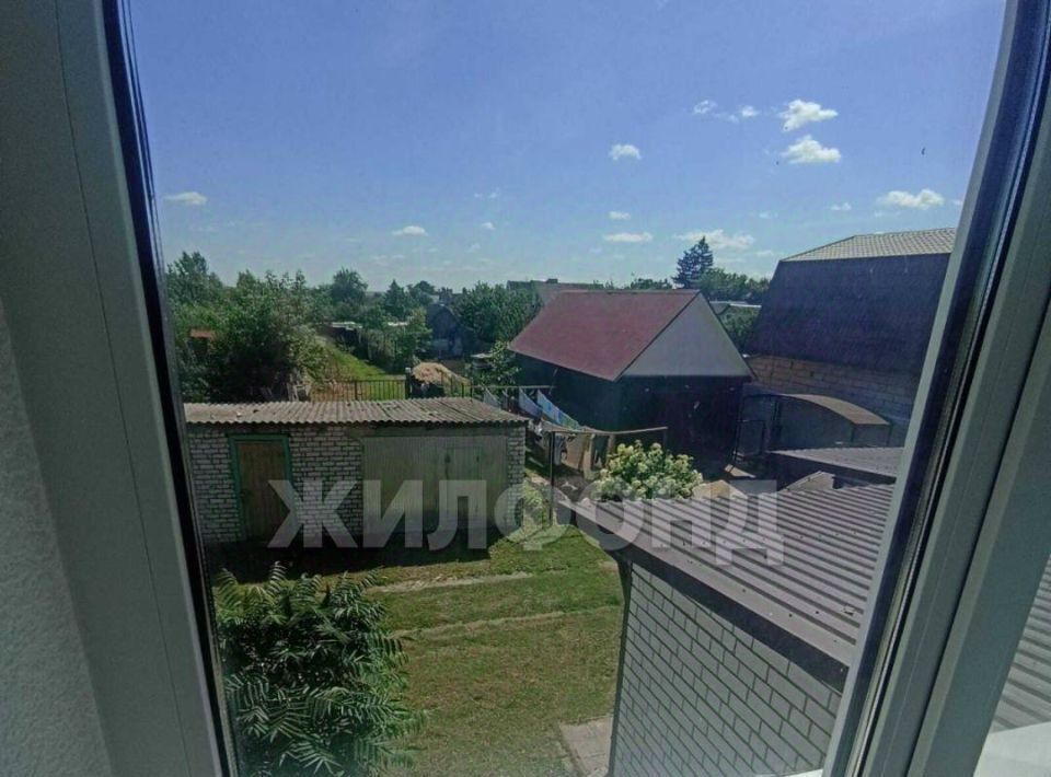 квартира р-н Карачевский г Карачев ул Советская фото 23