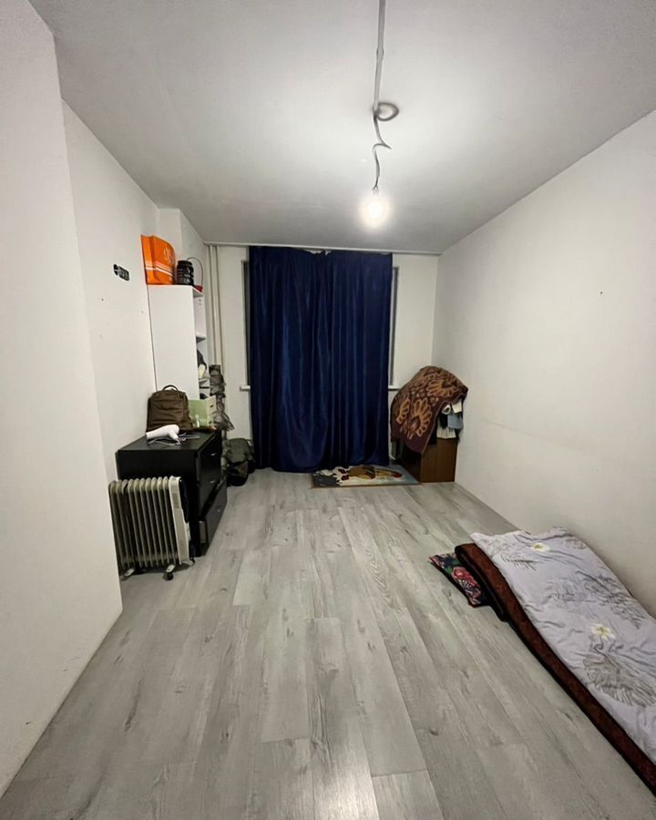 квартира г Балашиха ул Яганова 11 фото 6