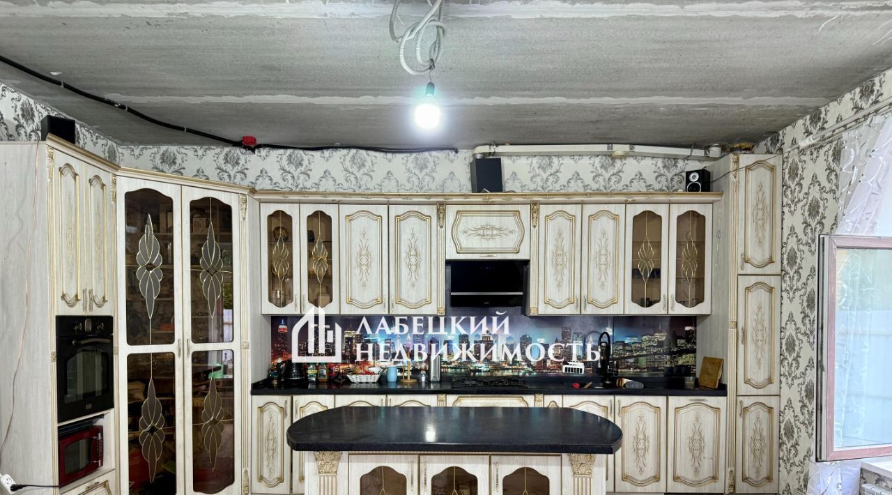 дом г Ивантеевка ул Новоселки-Слободка 12а Пушкинский городской округ фото 1