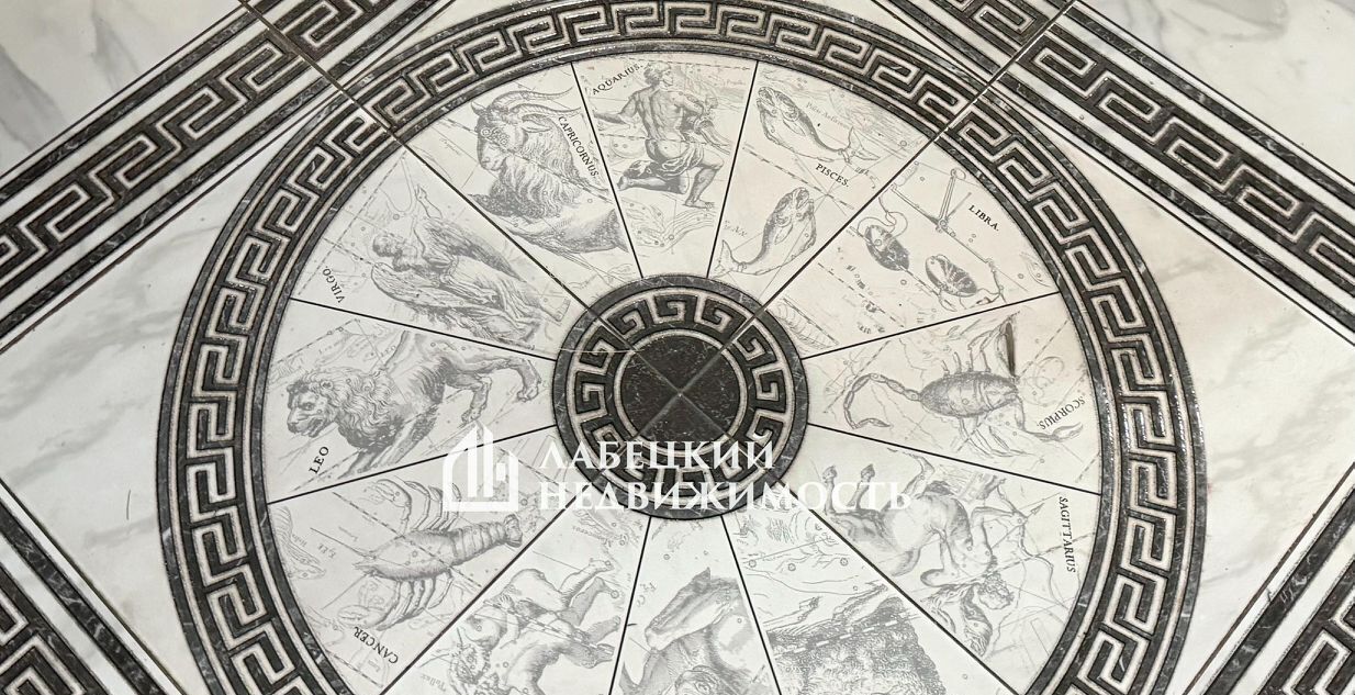 дом г Ивантеевка ул Новоселки-Слободка 12а Пушкинский городской округ фото 13