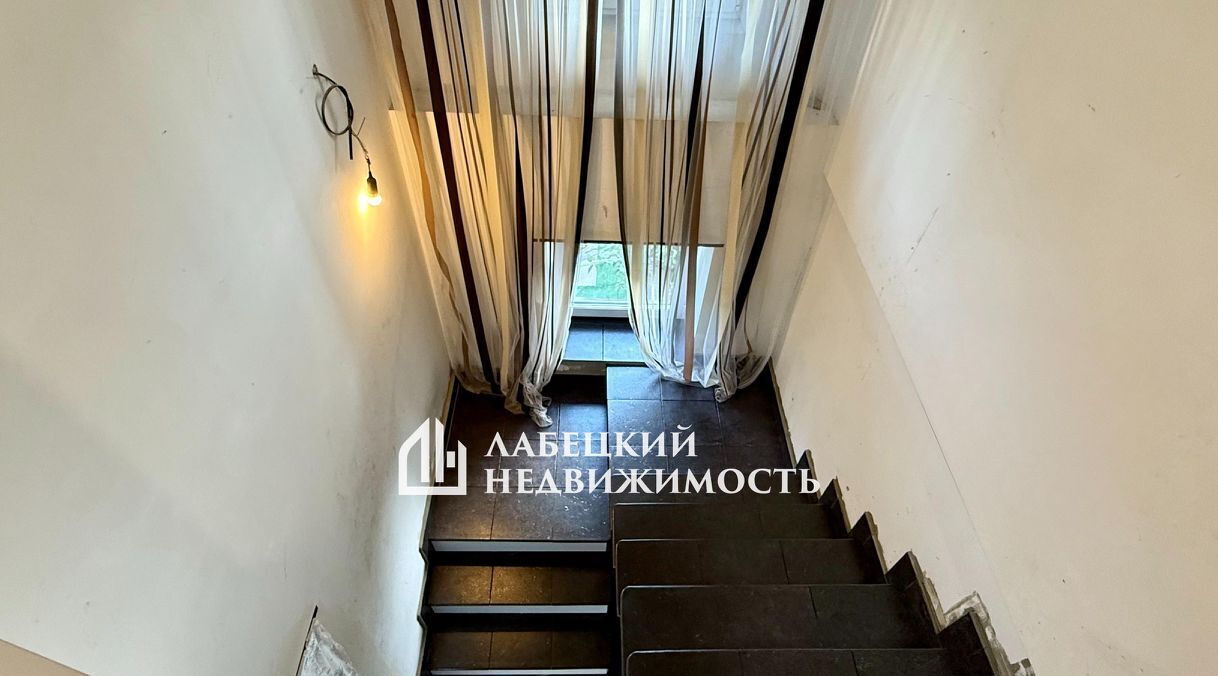 дом г Ивантеевка ул Новоселки-Слободка 12а Пушкинский городской округ фото 25