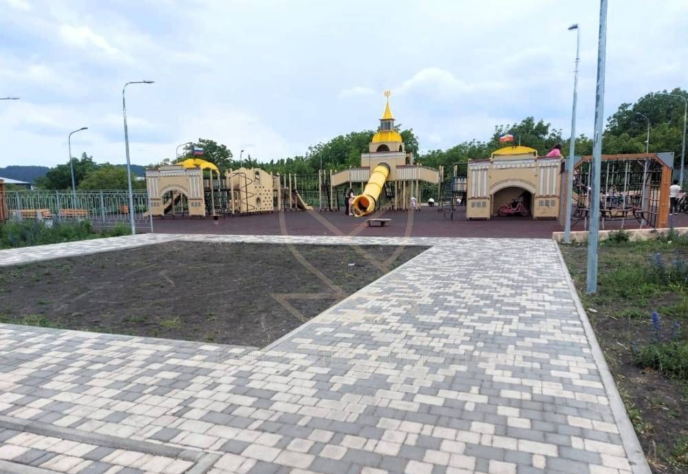 квартира г Пятигорск п Горячеводский пер Малиновского 13а фото 9