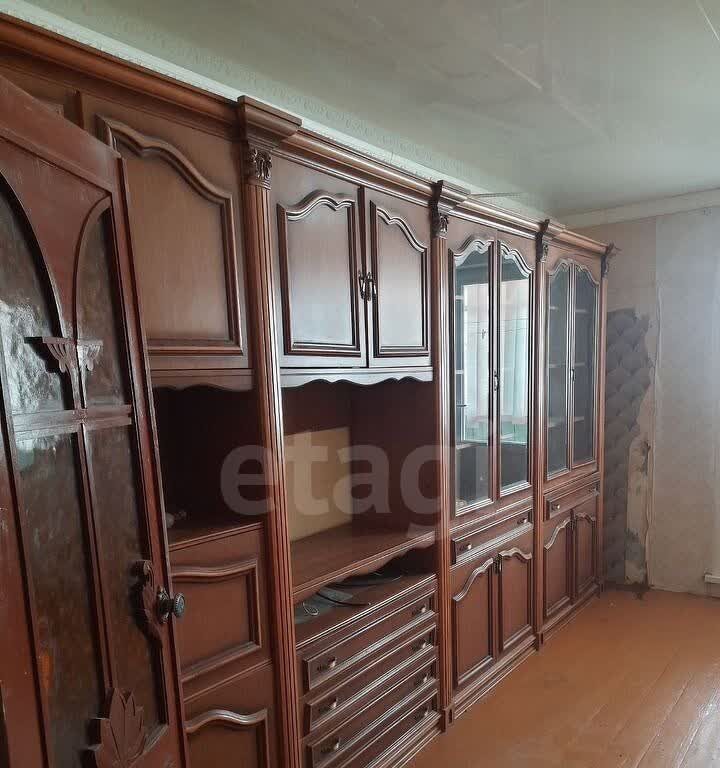 квартира г Тверь б-р Шмидта 5/1 Ближнее Заволжье м-н фото 18