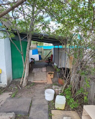 снт Металлург 2/50 фото